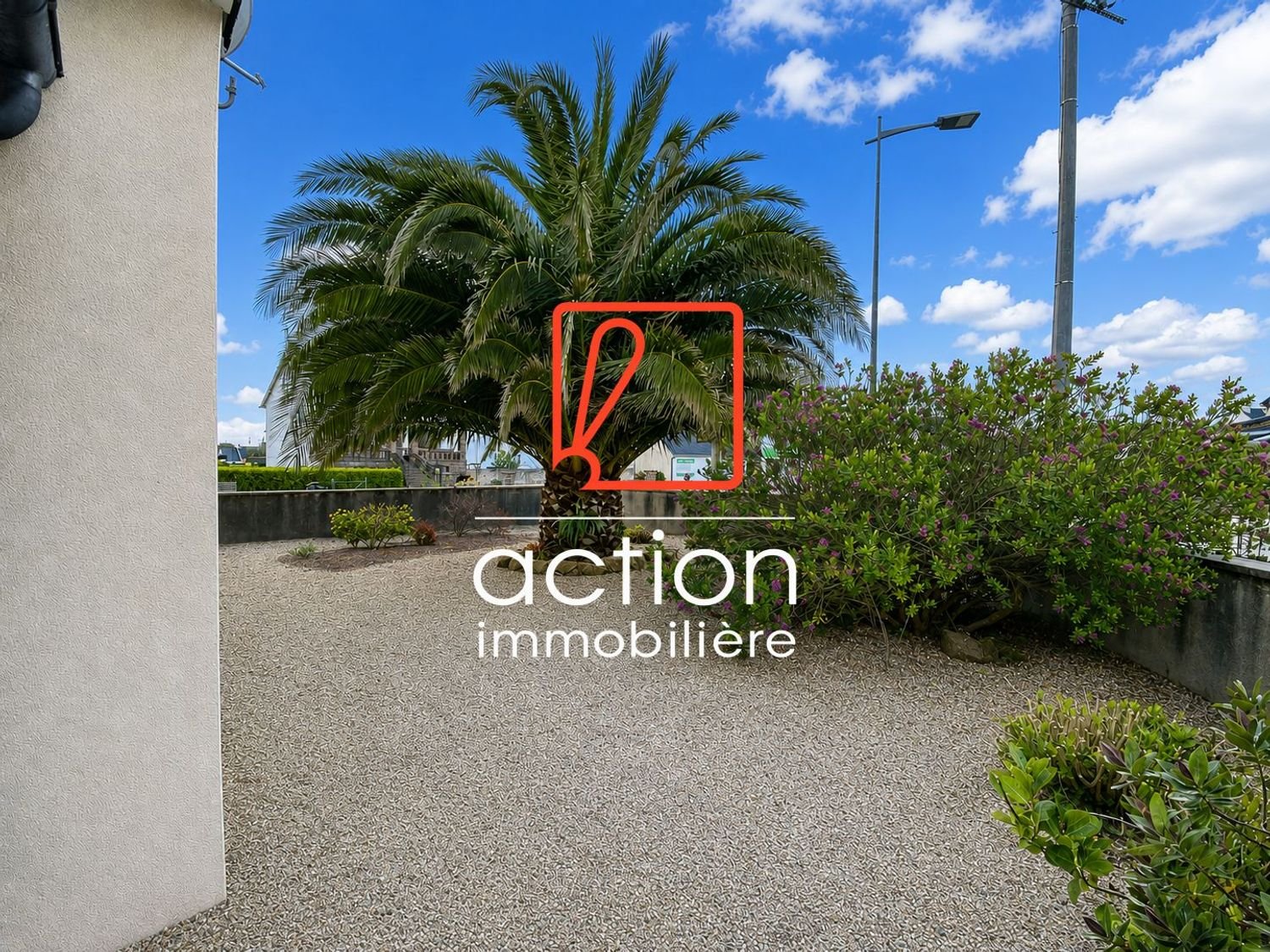 Maison à vendre, 71m², Pleubian