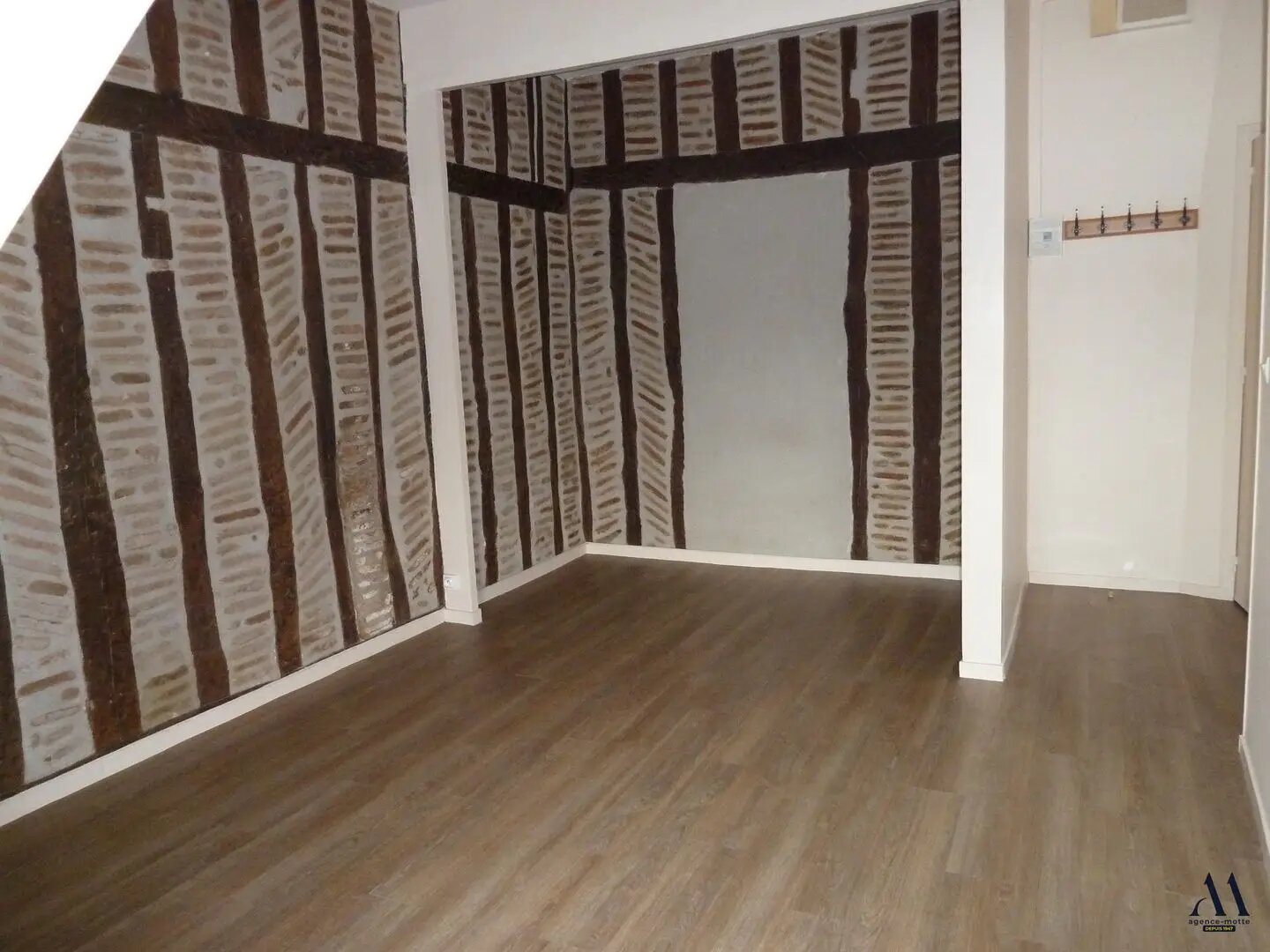 Appartement à vendre, 203m², Tours