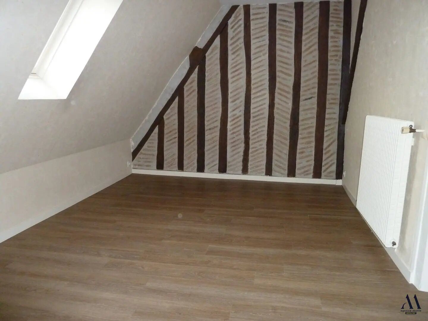 Appartement à vendre, 203m², Tours