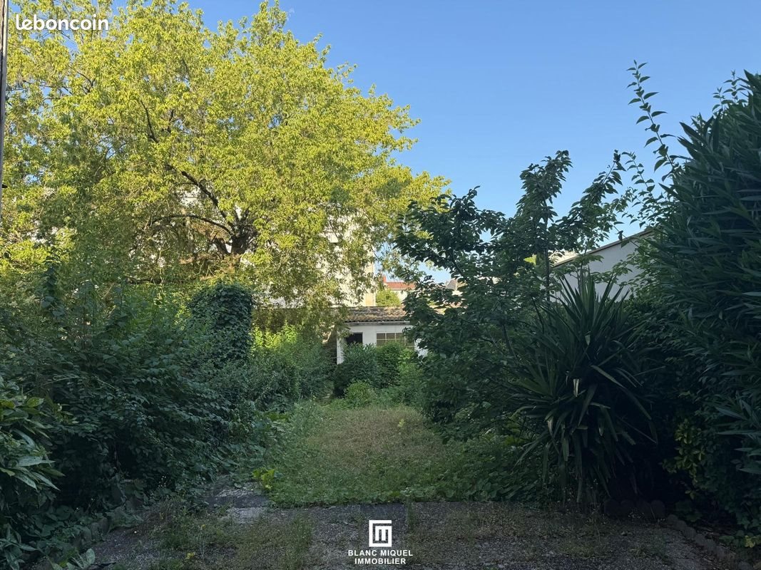 Maison à vendre, 144m², Bordeaux