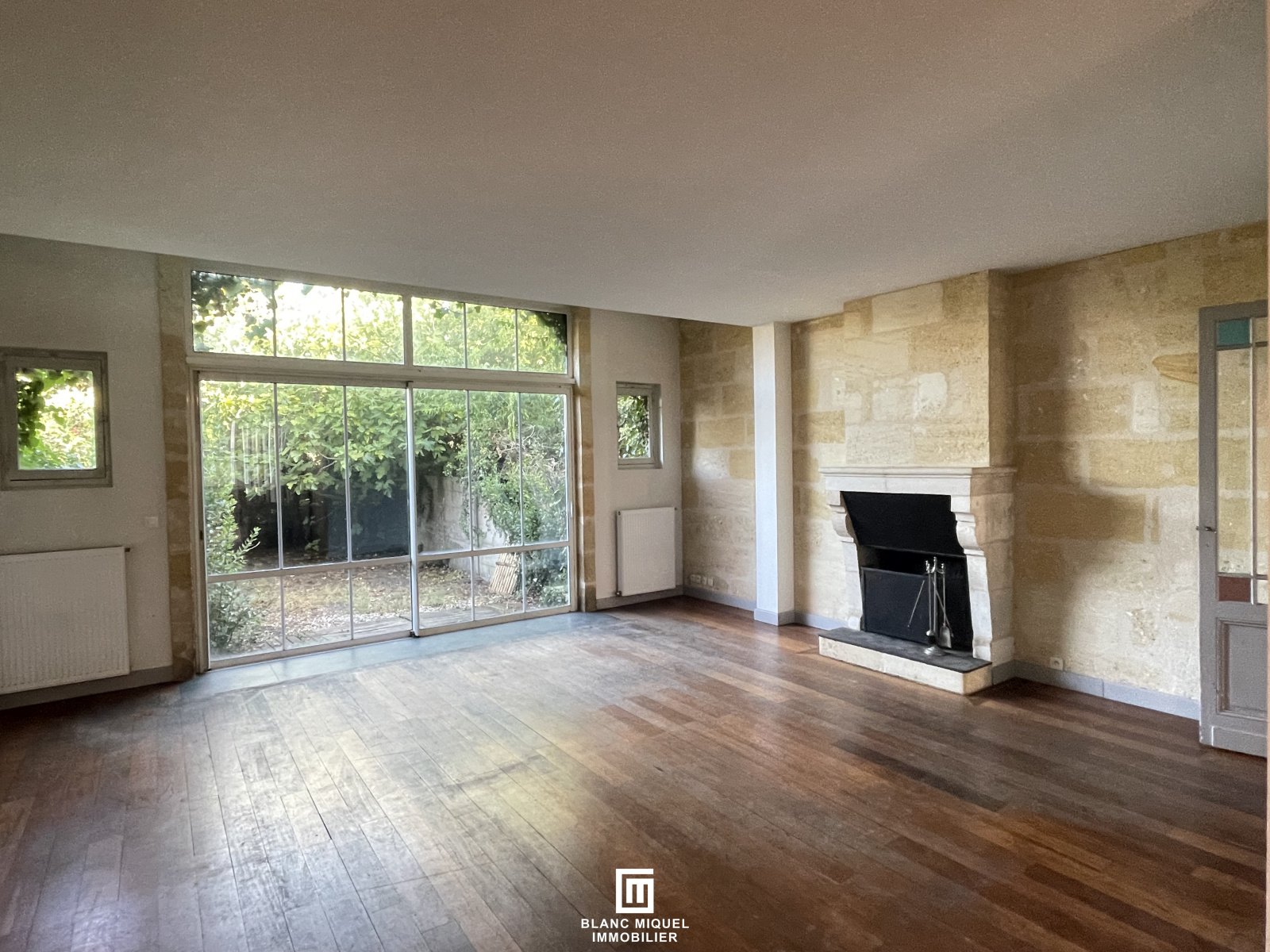 Maison à louer, 131m², Le Bouscat