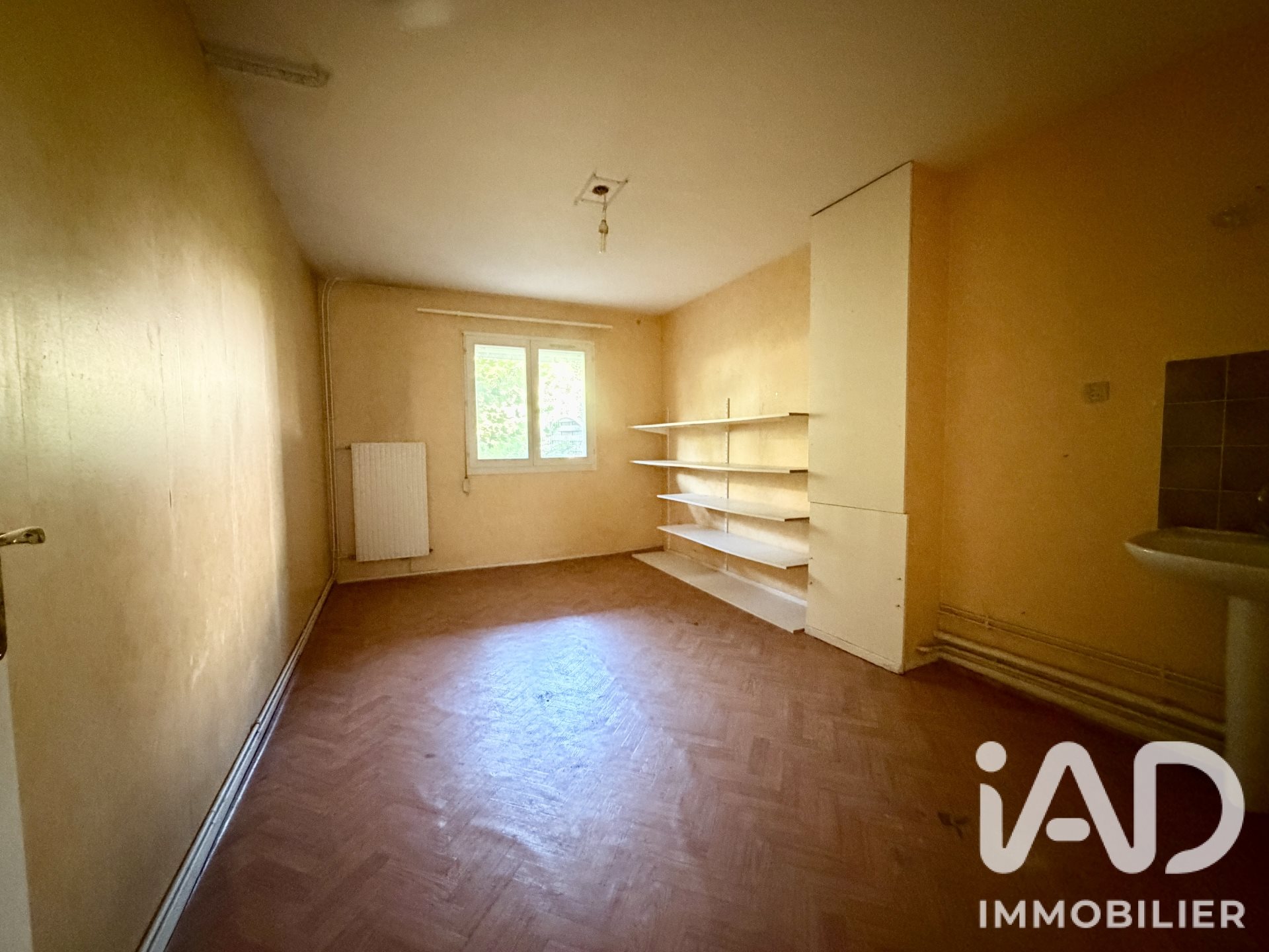 Maison à vendre, 103m², Altkirch
