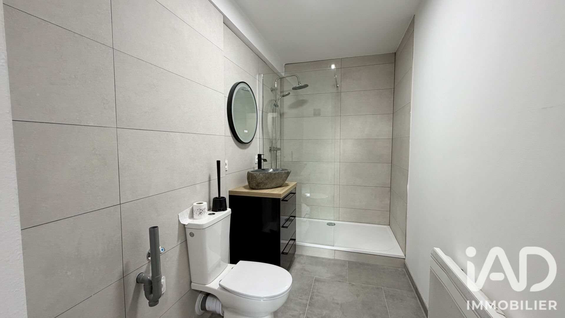 Appartement à vendre, 47m², Hirsingue
