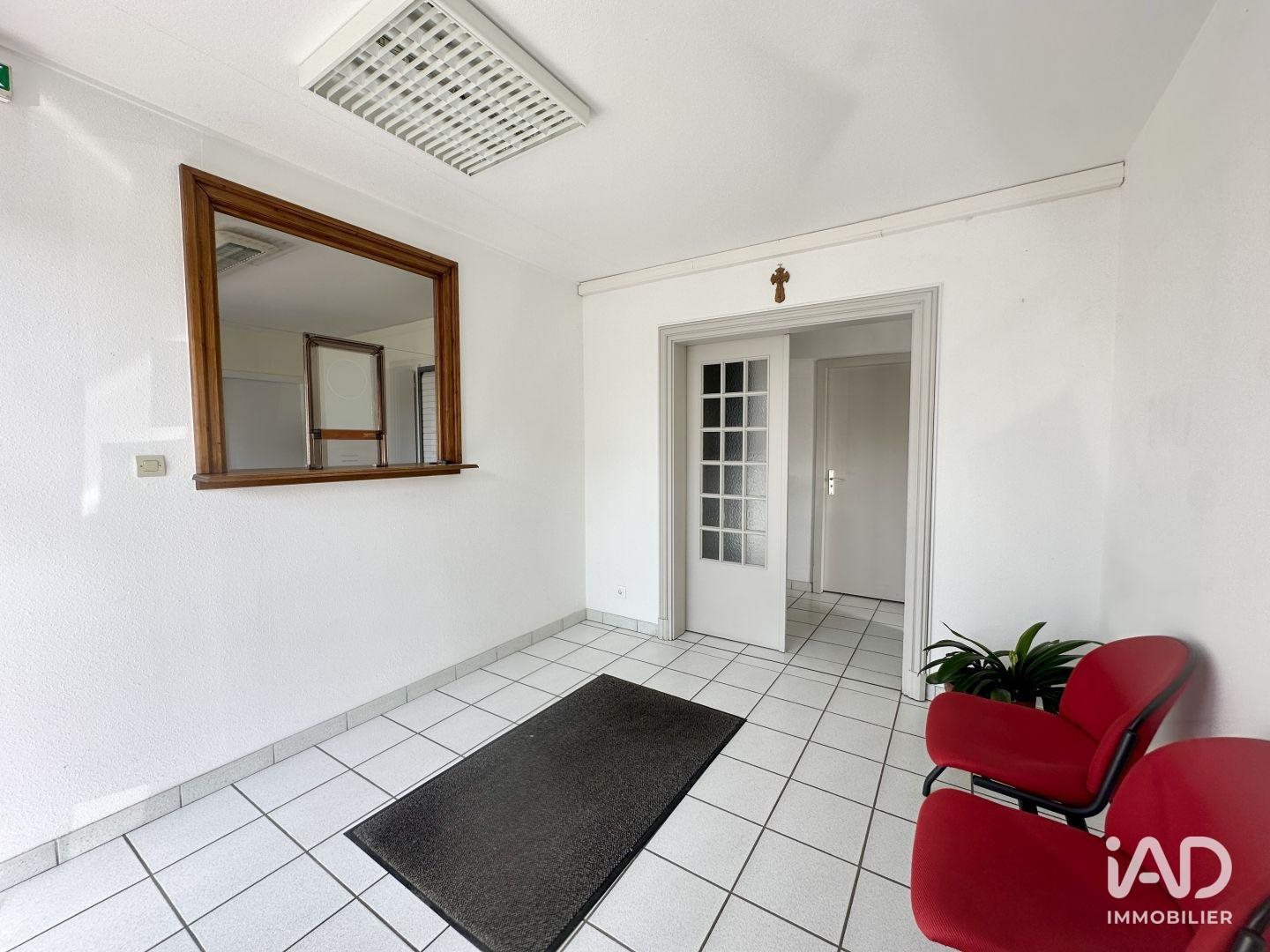 Appartement à vendre, 500m², Vieux-Thann