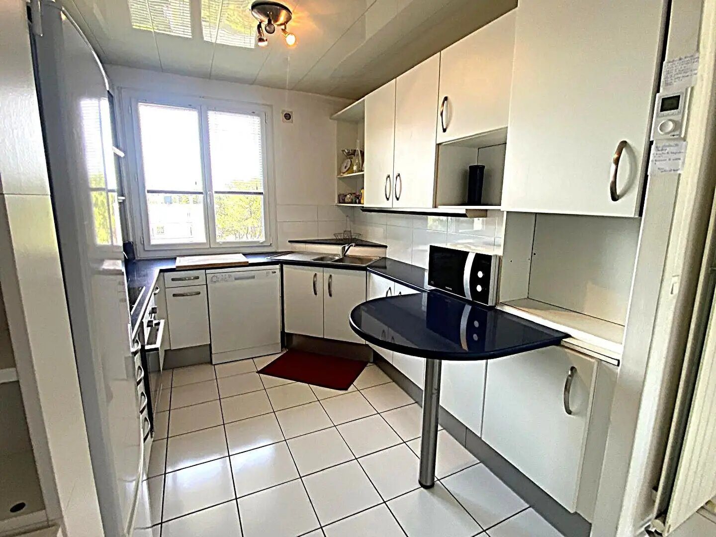 Appartement à vendre, 68m², La Baule-Escoublac