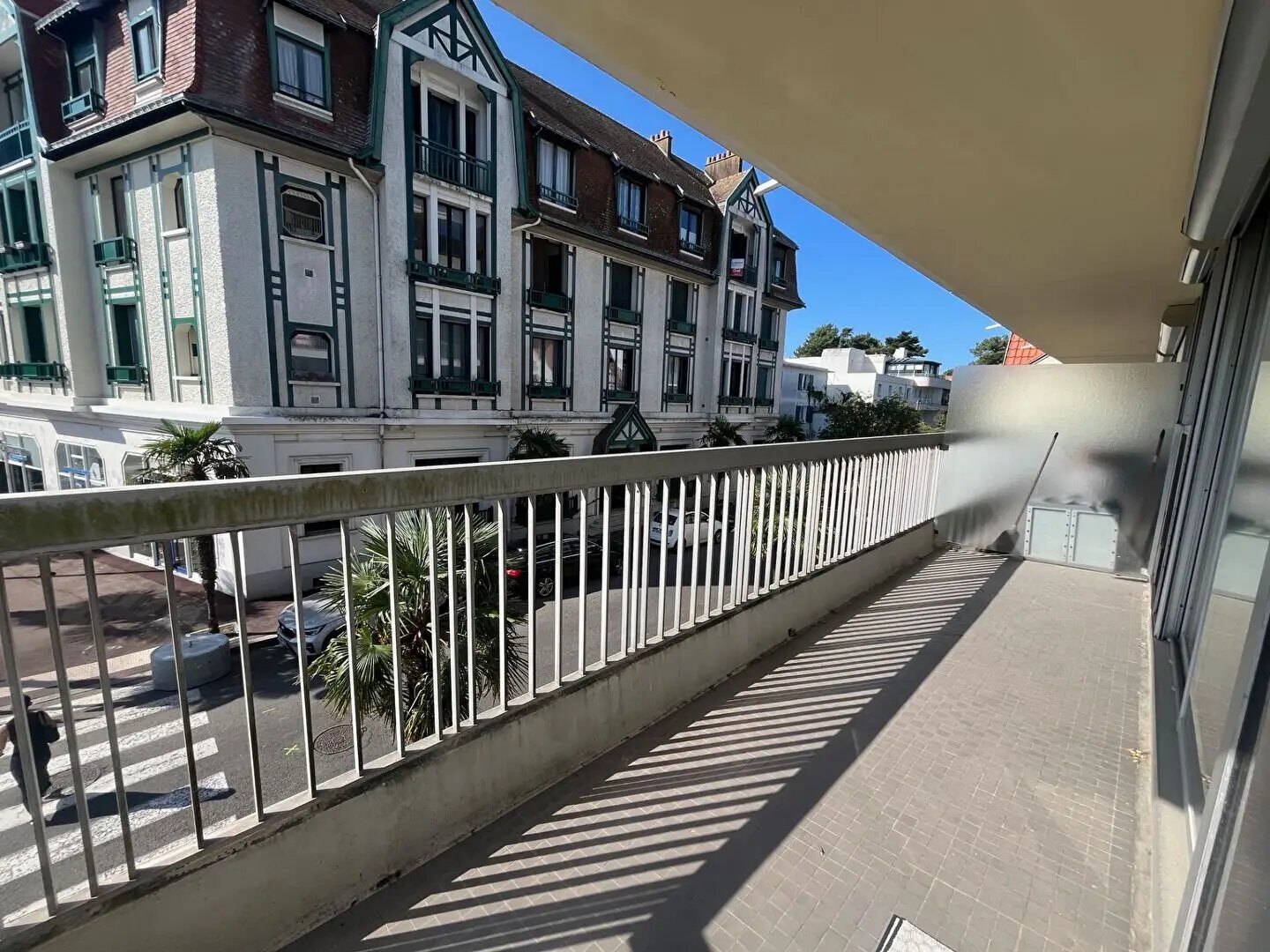 Appartement à vendre, 59m², La Baule-Escoublac