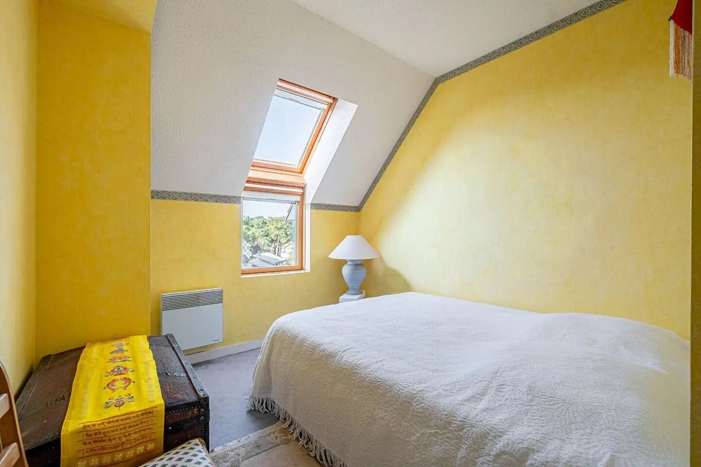 Appartement à vendre, 26m², La Baule-Escoublac