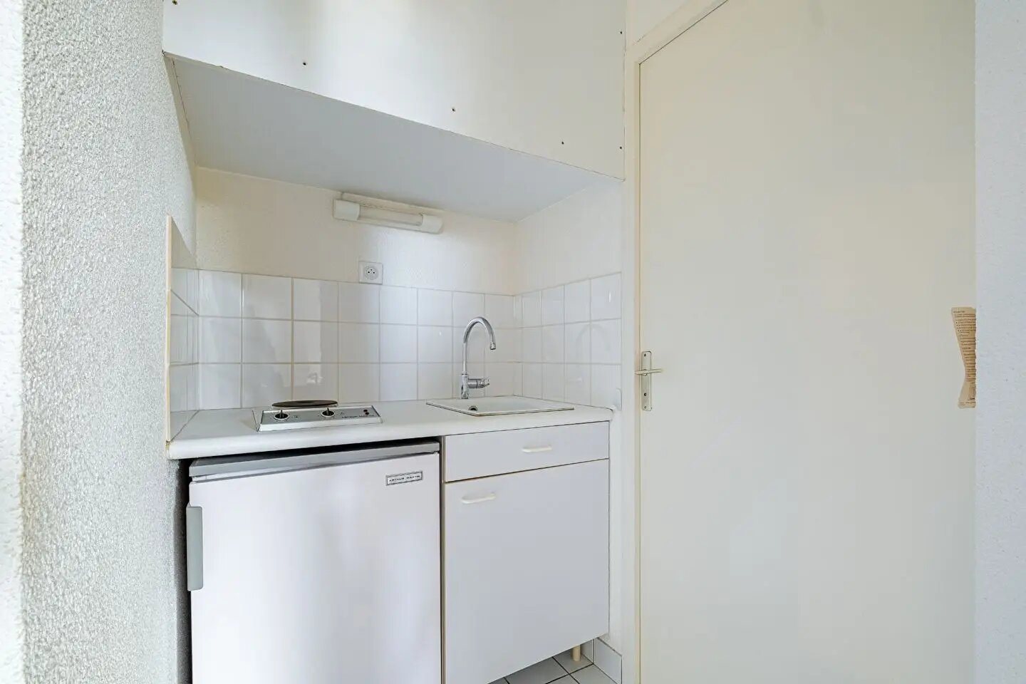 Appartement à vendre, 26m², La Baule-Escoublac