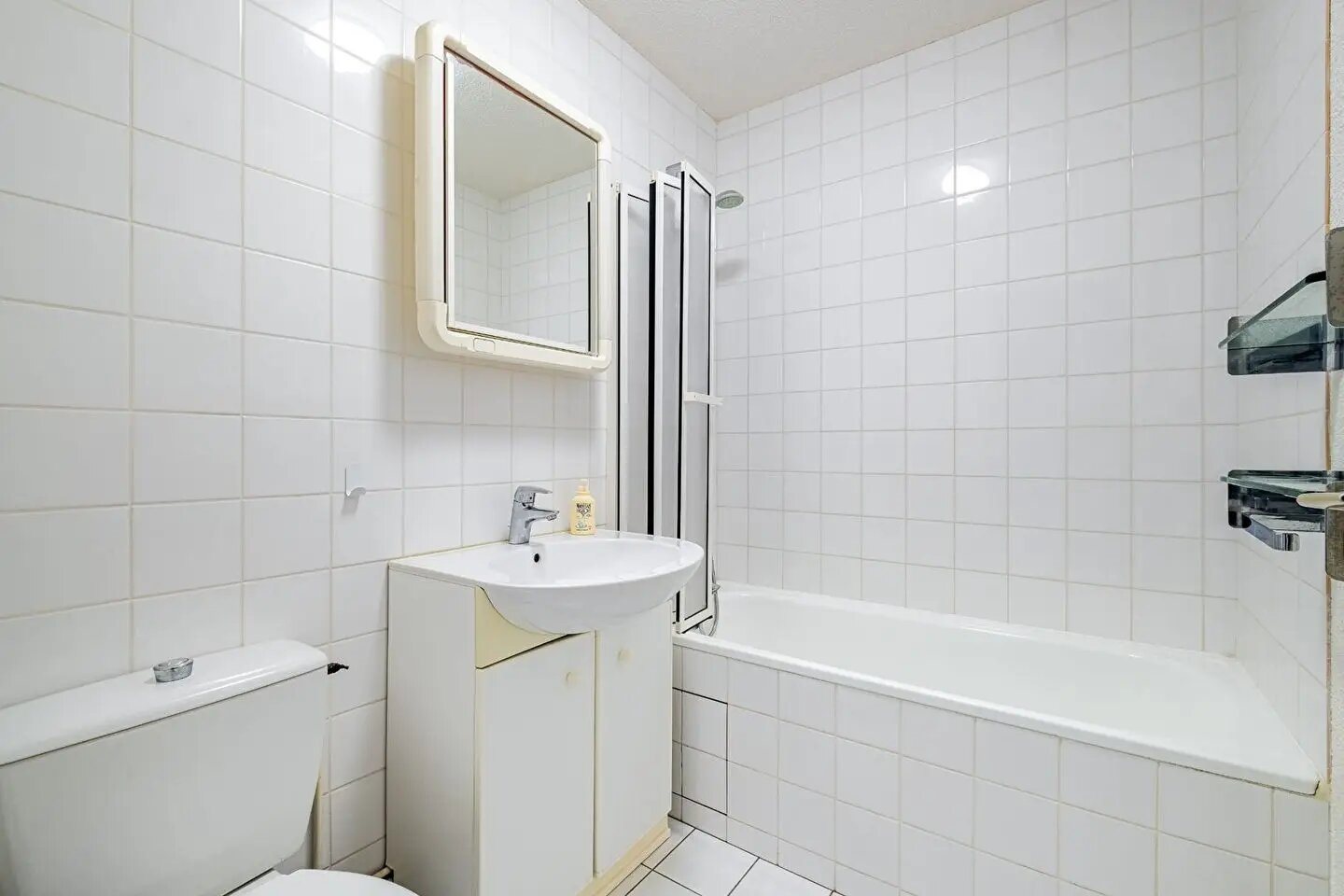 Appartement à vendre, 26m², La Baule-Escoublac
