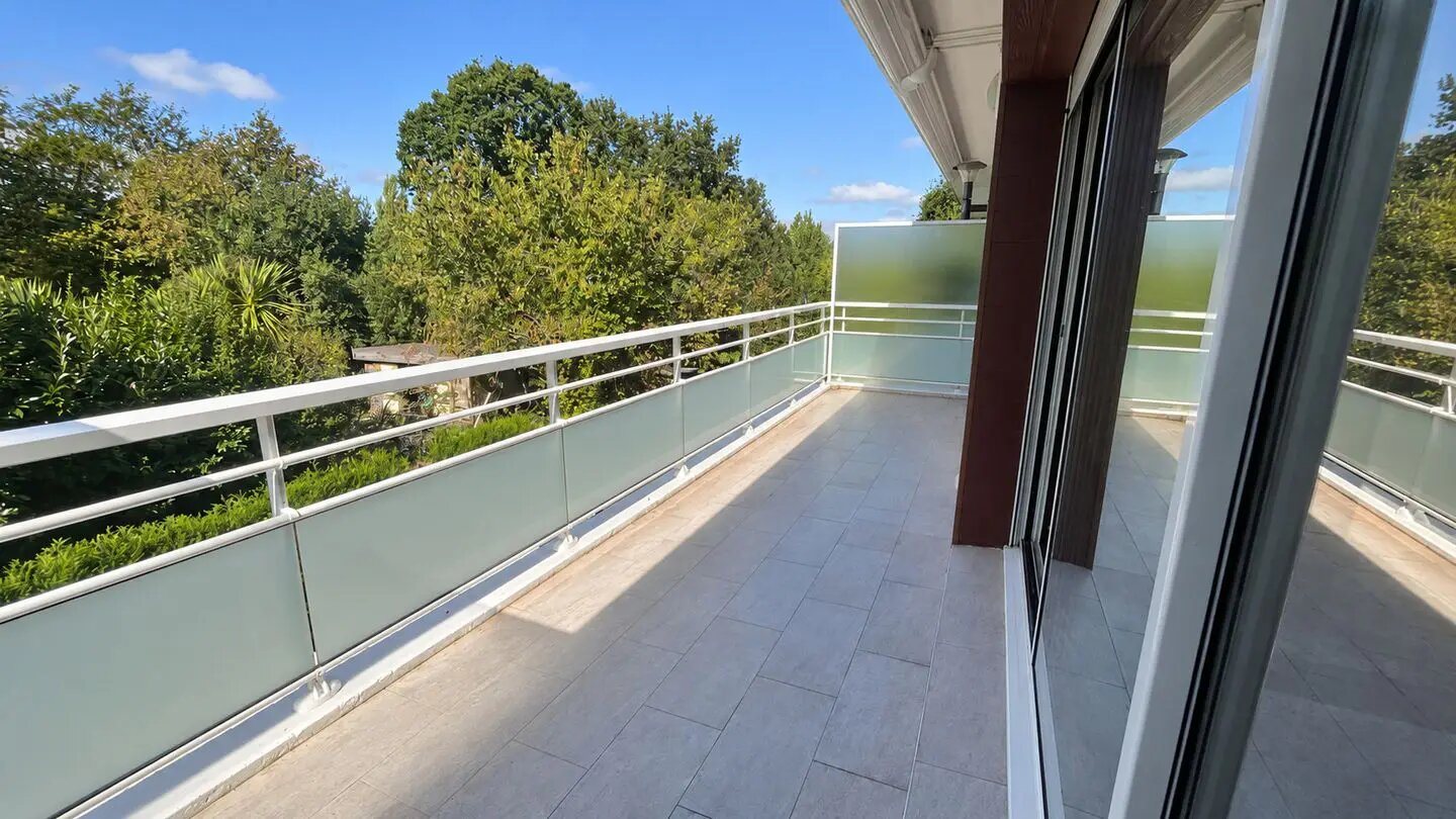 Appartement à vendre, 71m², La Baule-Escoublac