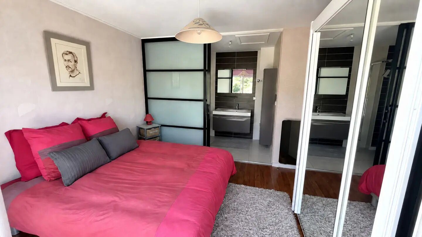 Appartement à vendre, 71m², La Baule-Escoublac