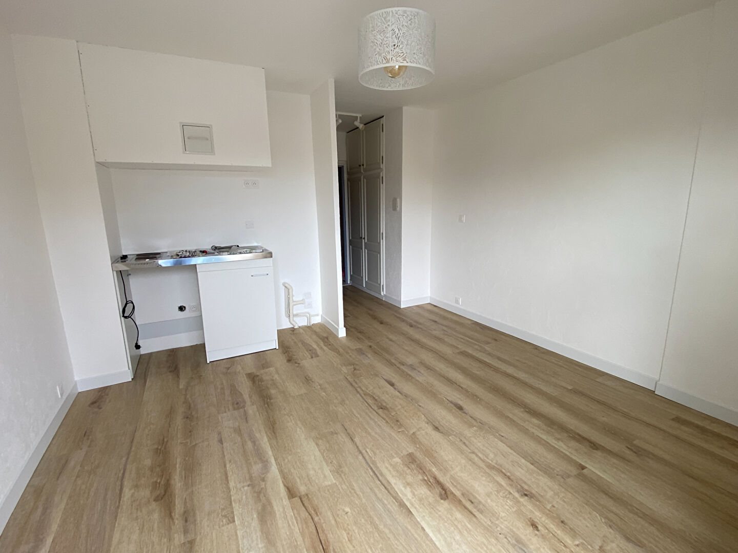Appartement à vendre, 20m², La Baule-Escoublac
