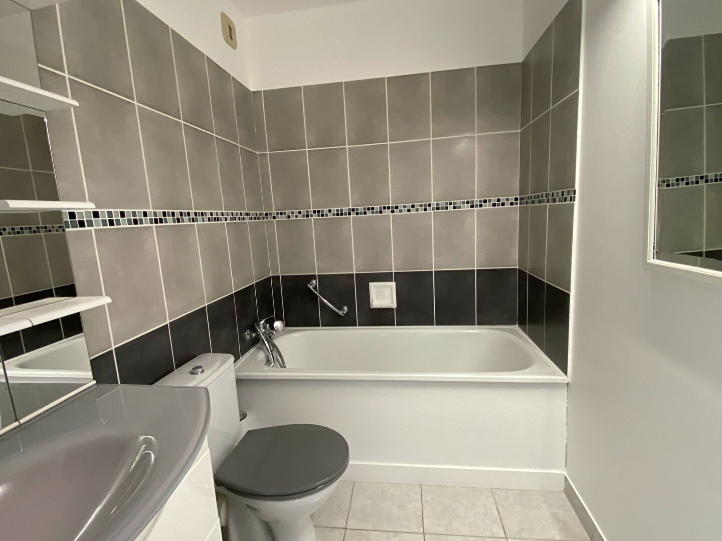 Appartement à vendre, 20m², La Baule-Escoublac