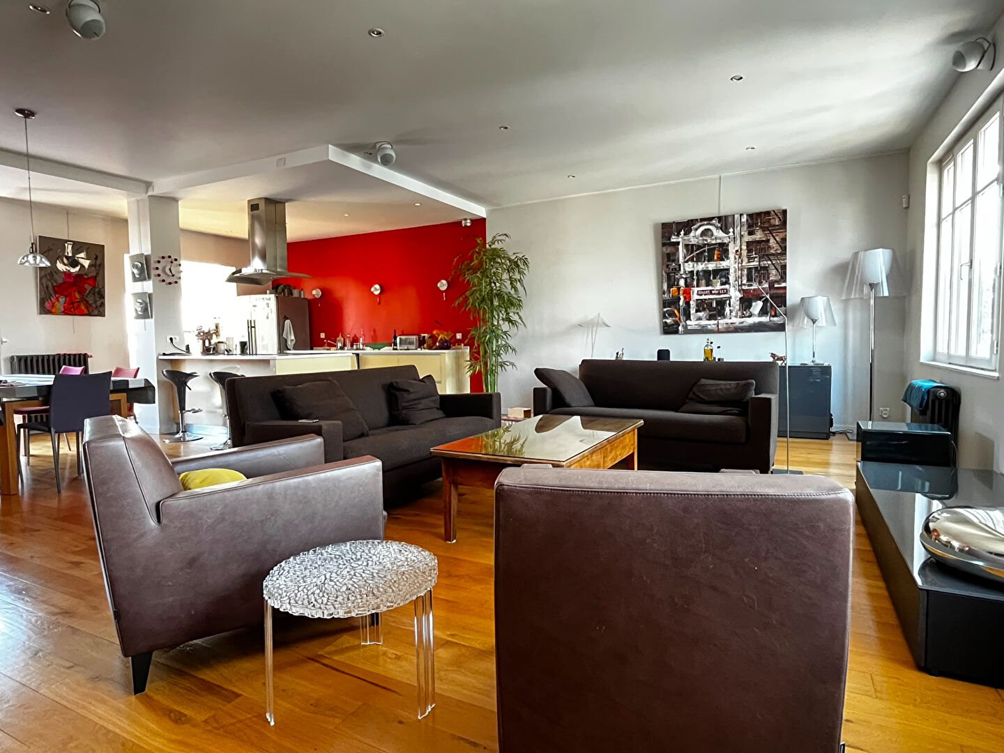 Maison à vendre, 180m², La Baule-Escoublac