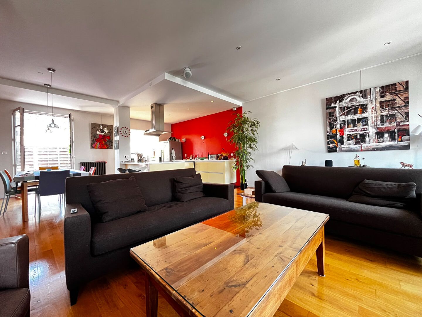 Maison à vendre, 180m², La Baule-Escoublac
