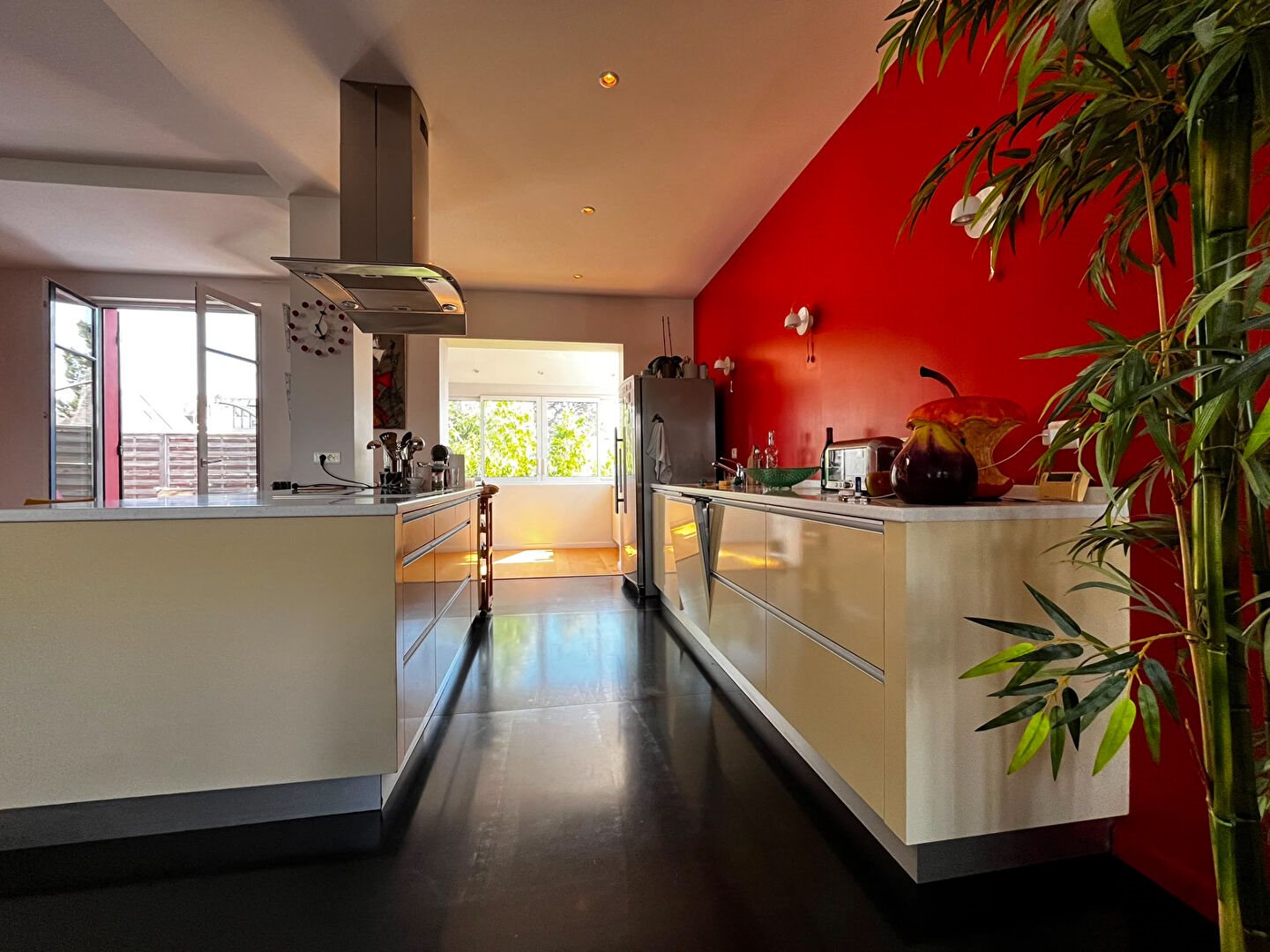 Maison à vendre, 180m², La Baule-Escoublac