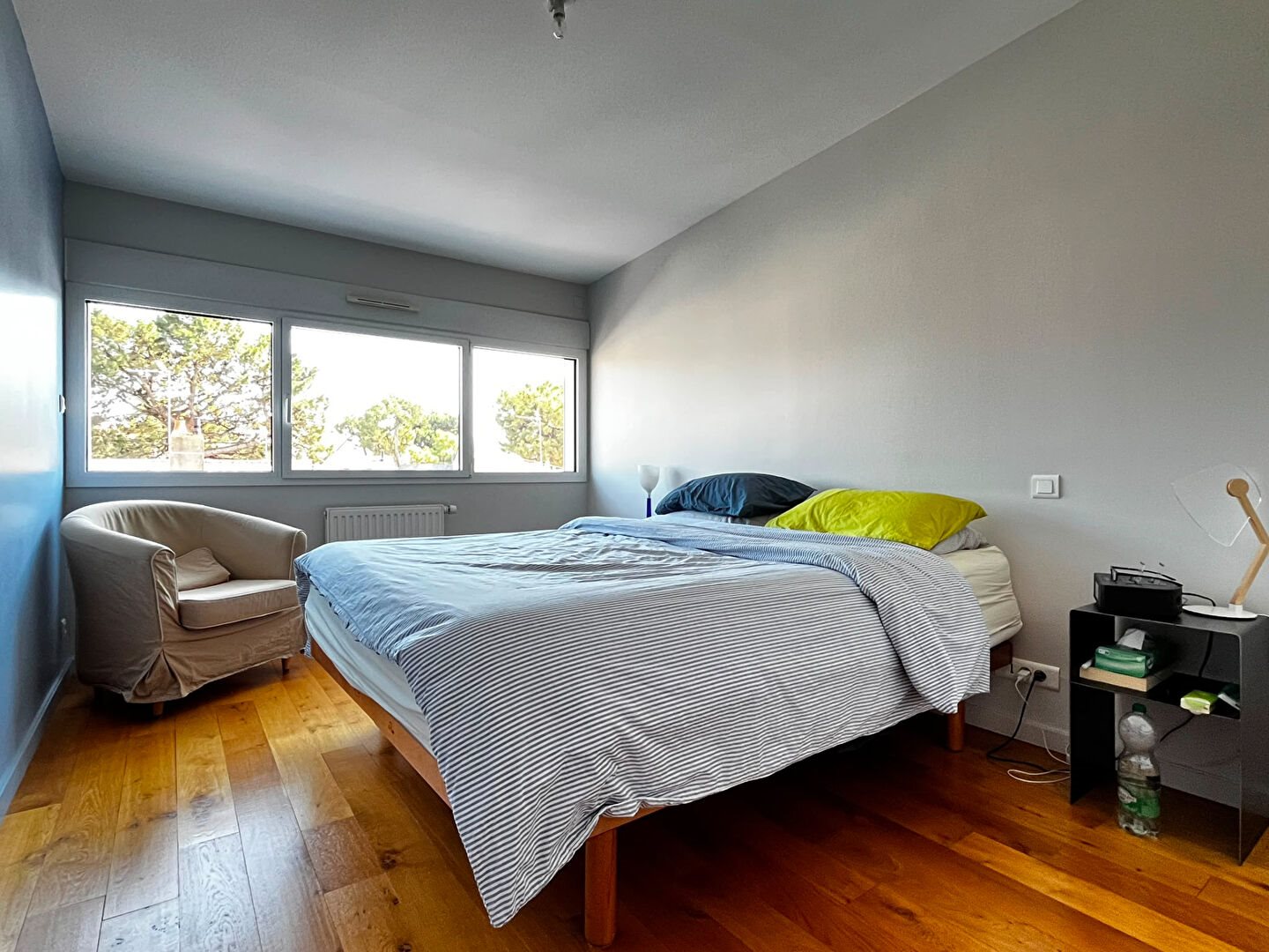 Maison à vendre, 180m², La Baule-Escoublac