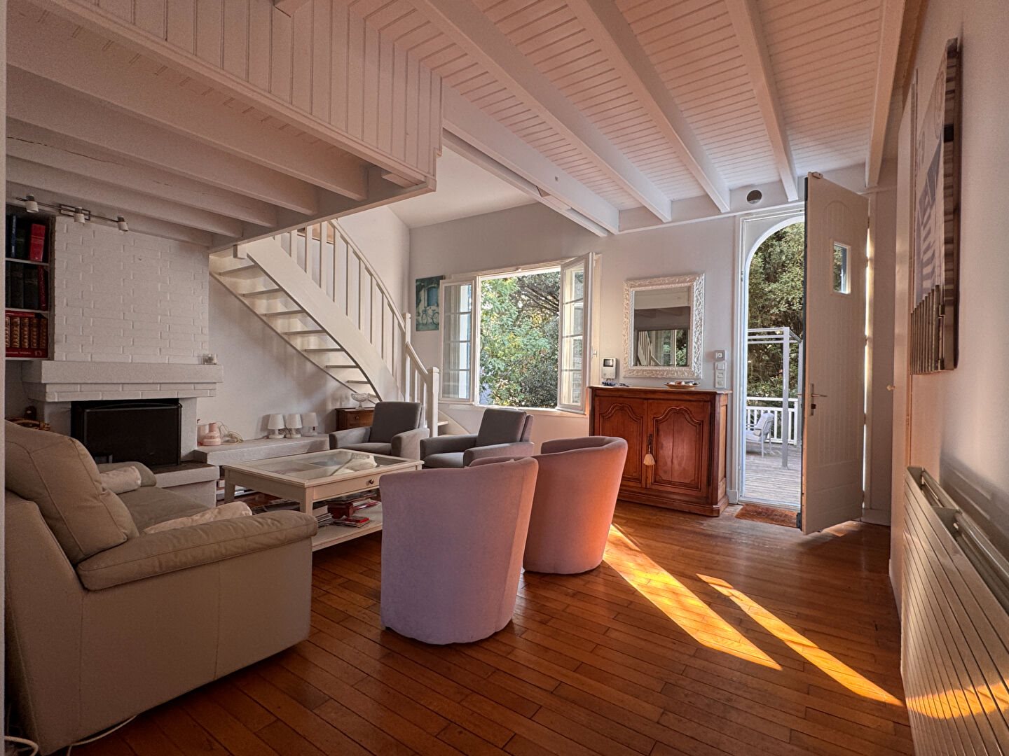 Maison à vendre, 80m², La Baule-Escoublac