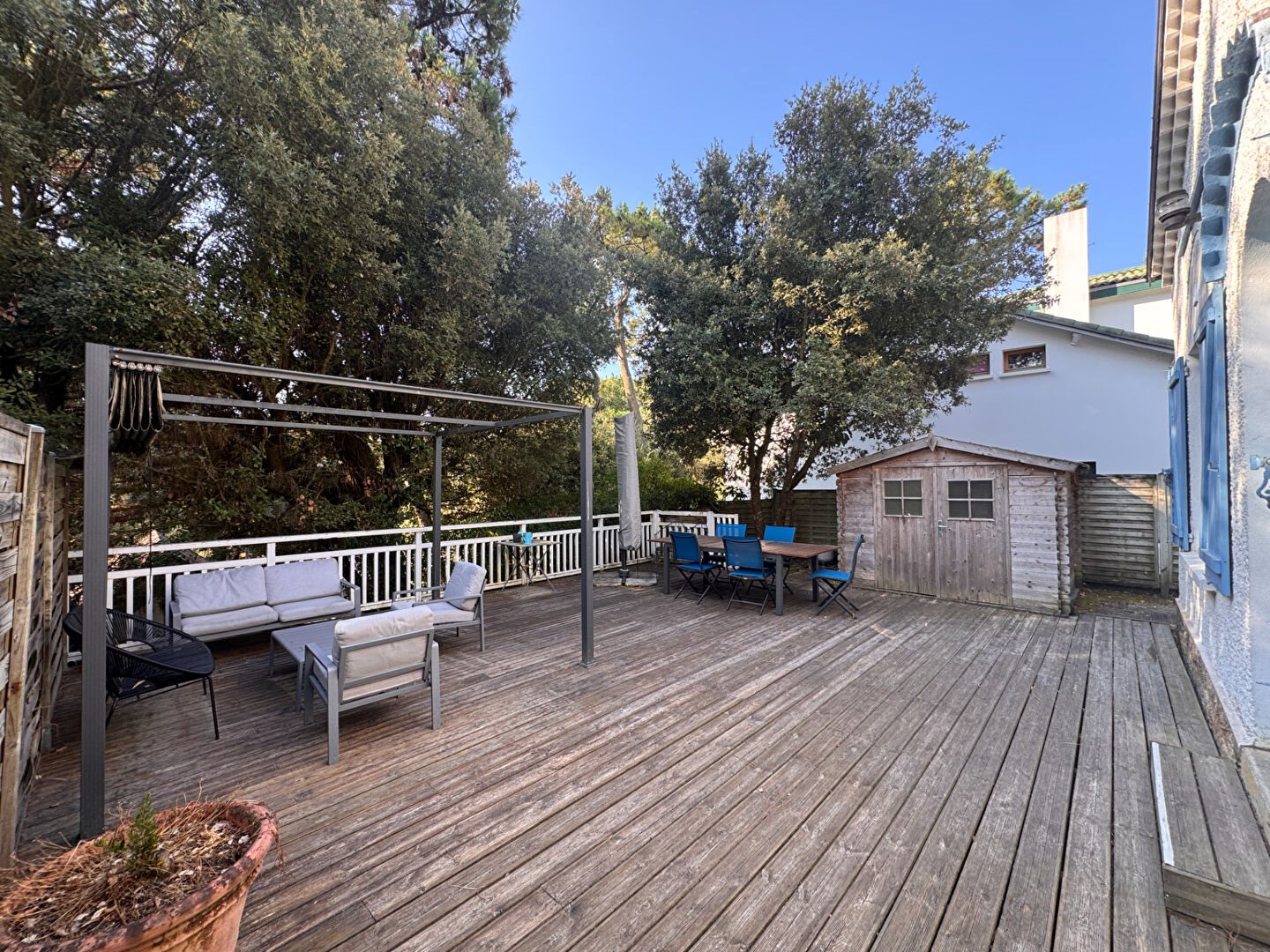 Maison à vendre, 80m², La Baule-Escoublac