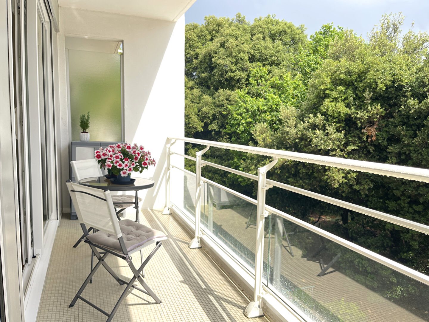 Appartement à vendre, 37m², La Baule-Escoublac