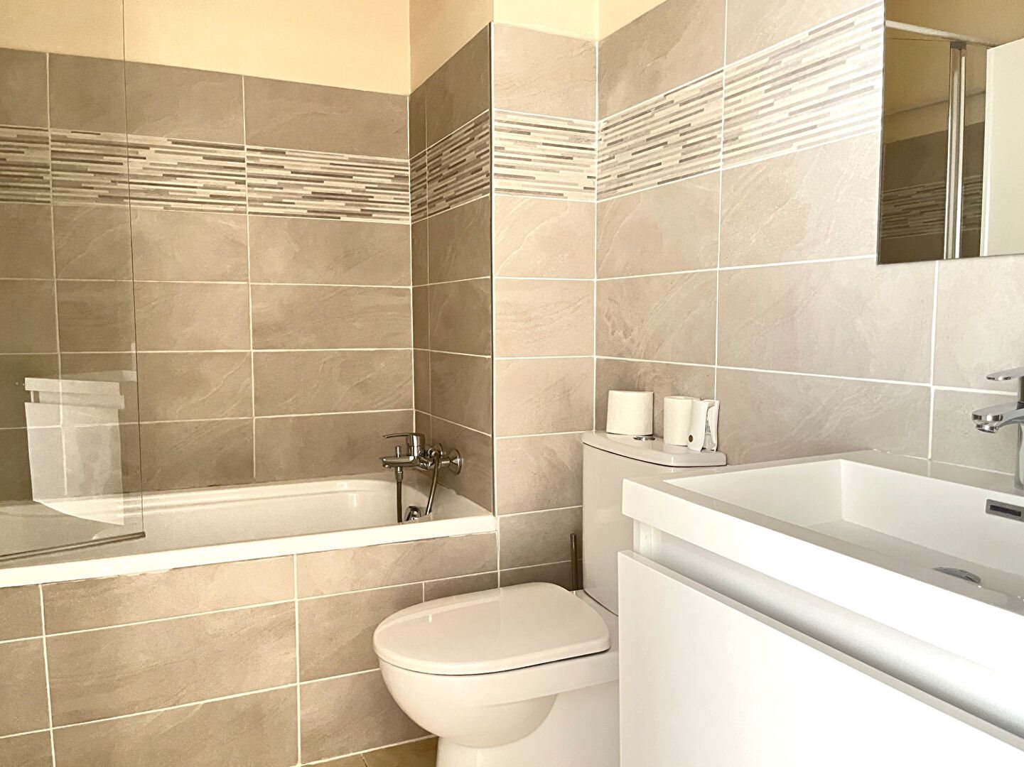 Appartement à vendre, 37m², La Baule-Escoublac