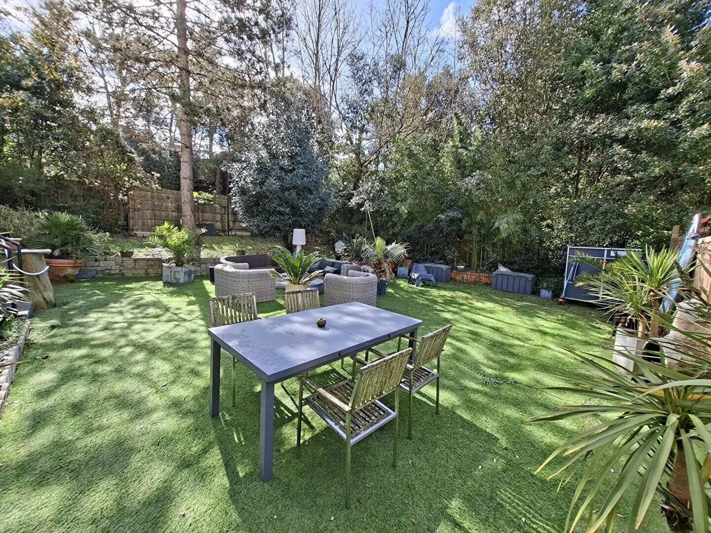 Maison à vendre, 187m², La Baule-Escoublac