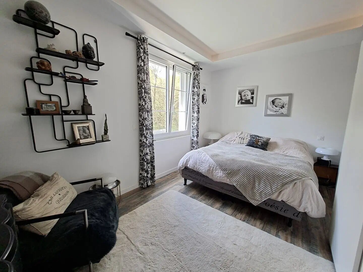 Maison à vendre, 187m², La Baule-Escoublac
