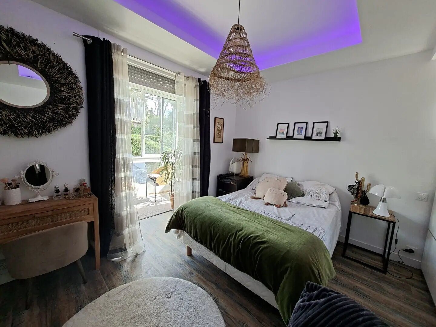 Maison à vendre, 187m², La Baule-Escoublac