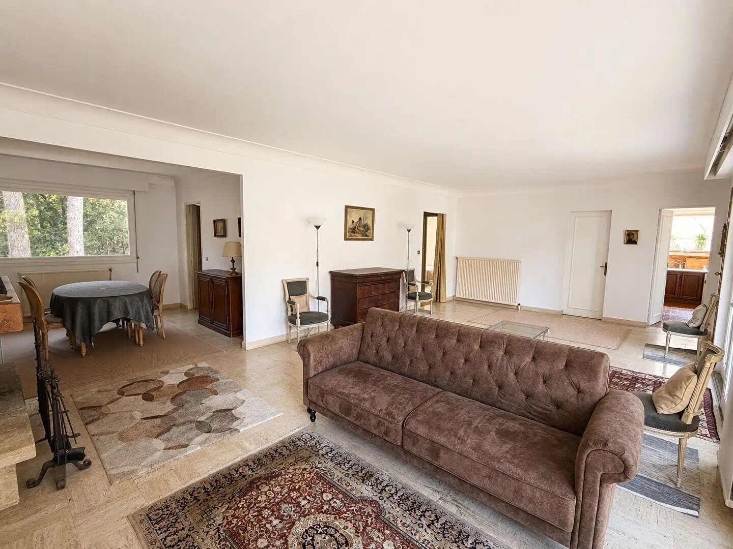 Maison à vendre, 216m², La Baule-Escoublac