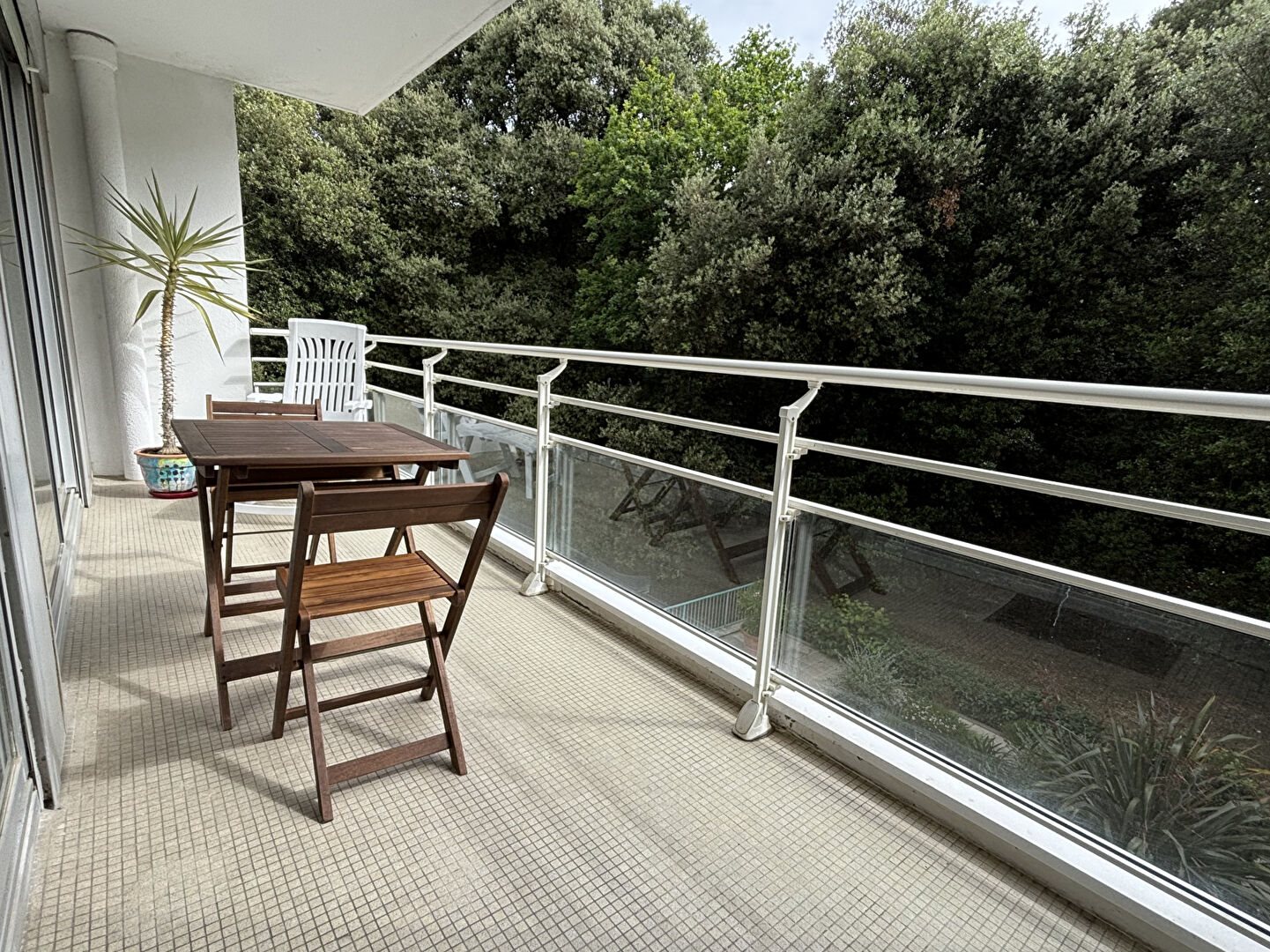Appartement à vendre, 85m², La Baule-Escoublac