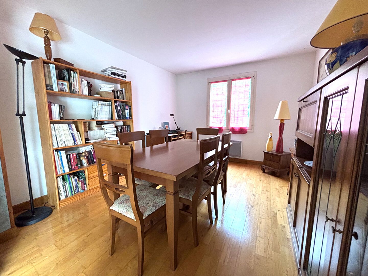 Appartement à vendre, 85m², La Baule-Escoublac