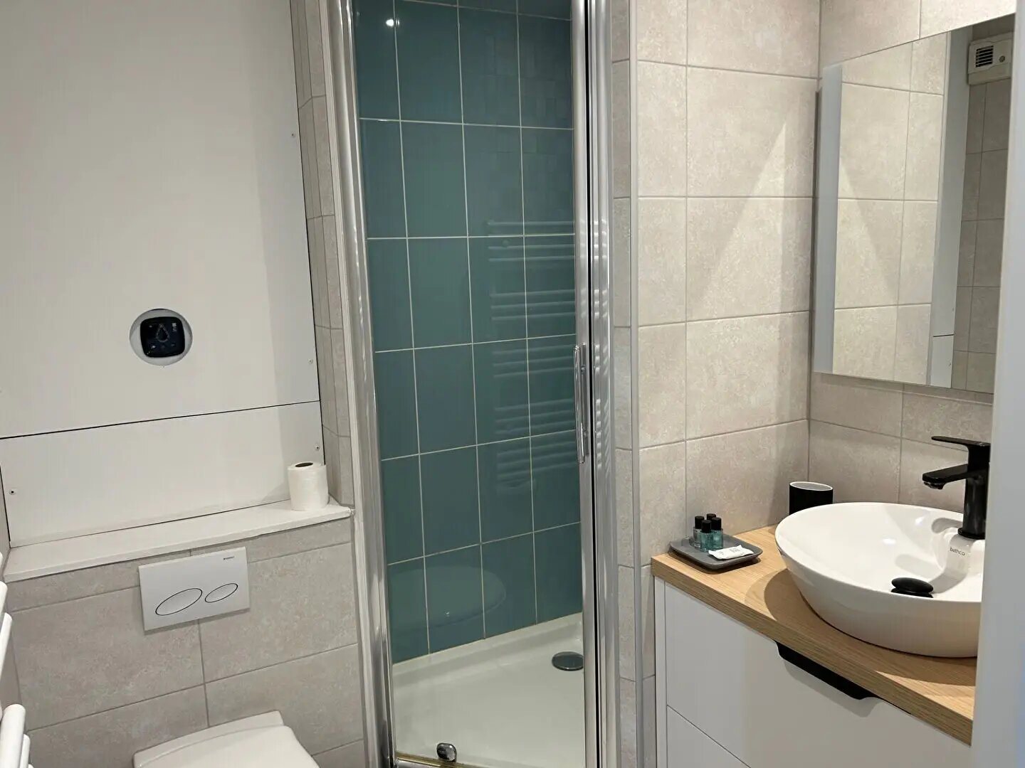 Appartement à louer, 31m², Pornichet