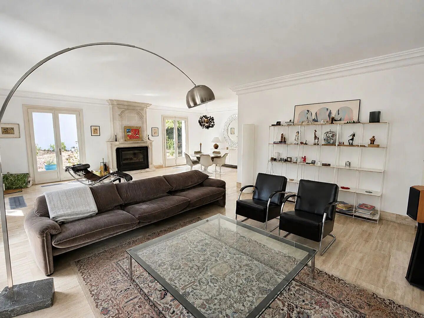 Maison à vendre, 344m², La Baule-Escoublac