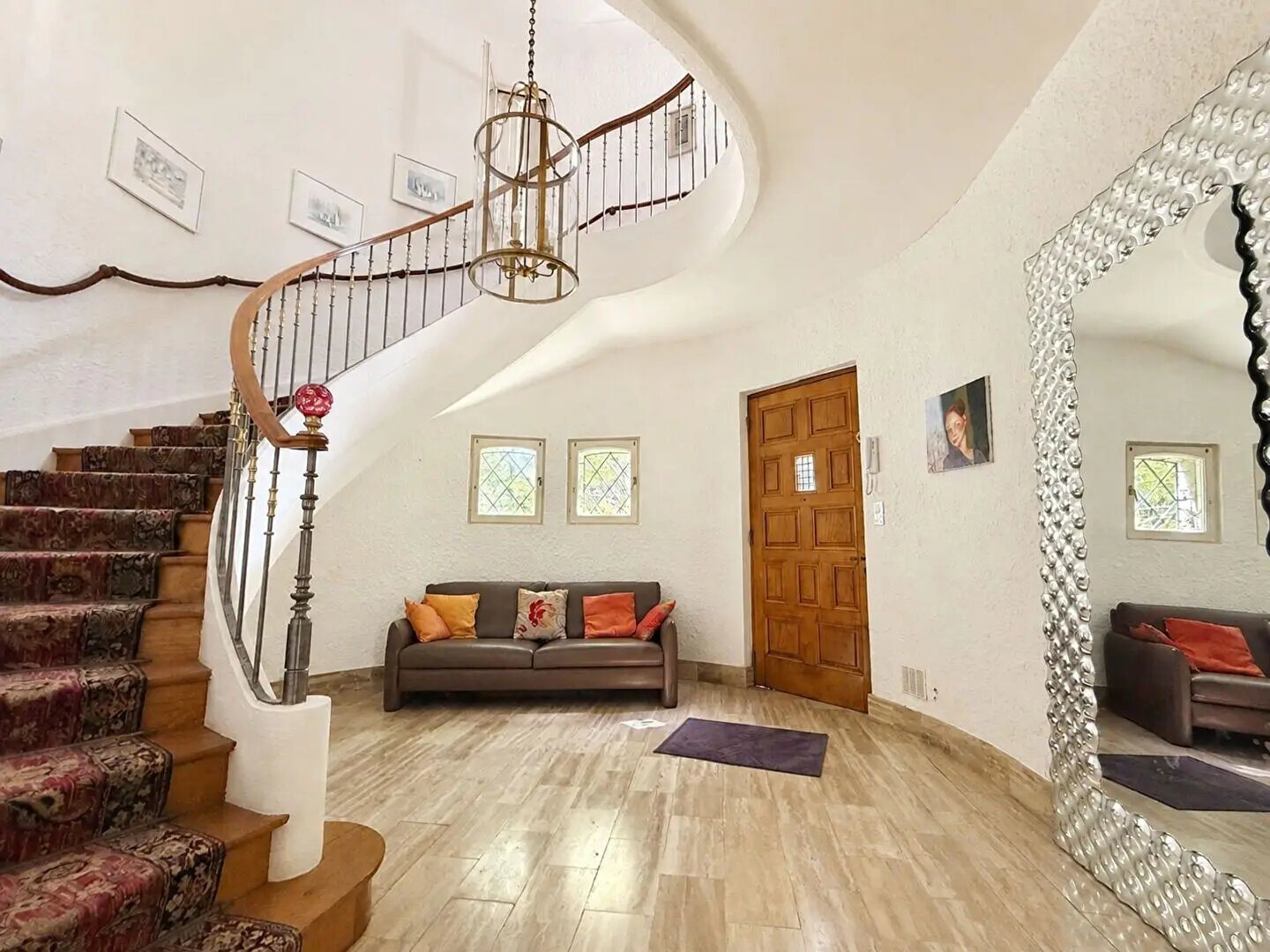Maison à vendre, 344m², La Baule-Escoublac