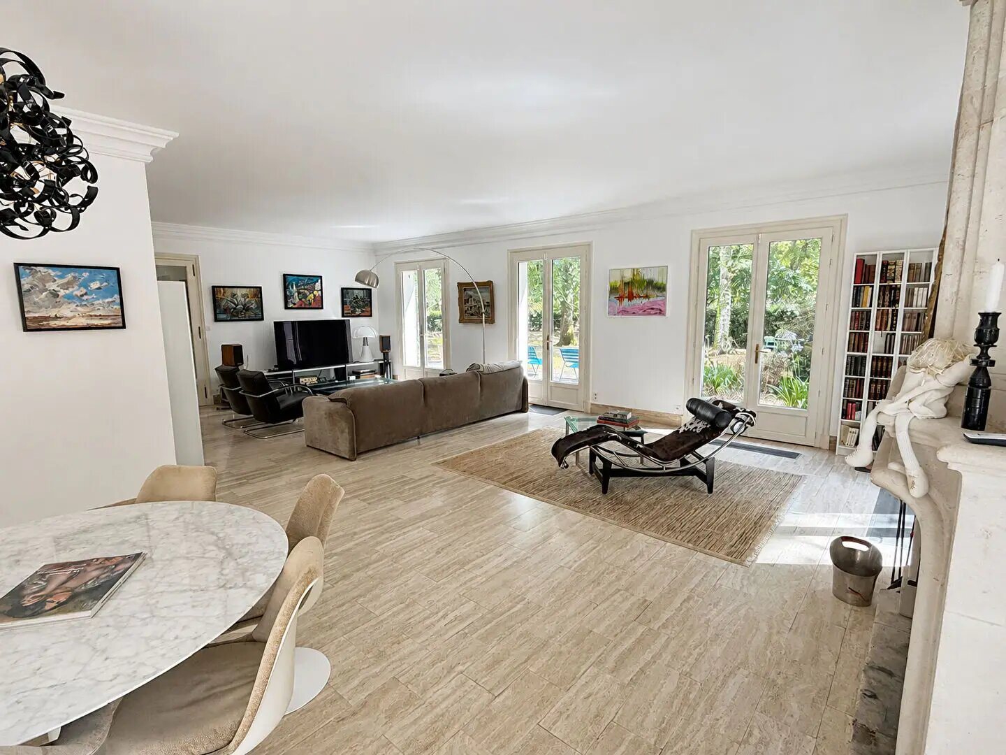 Maison à vendre, 344m², La Baule-Escoublac