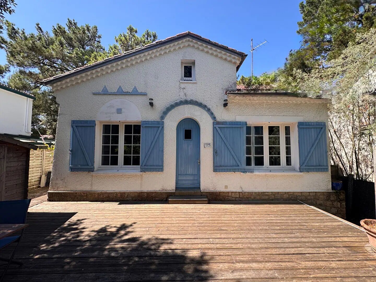 Maison à vendre, 100m², La Baule-Escoublac