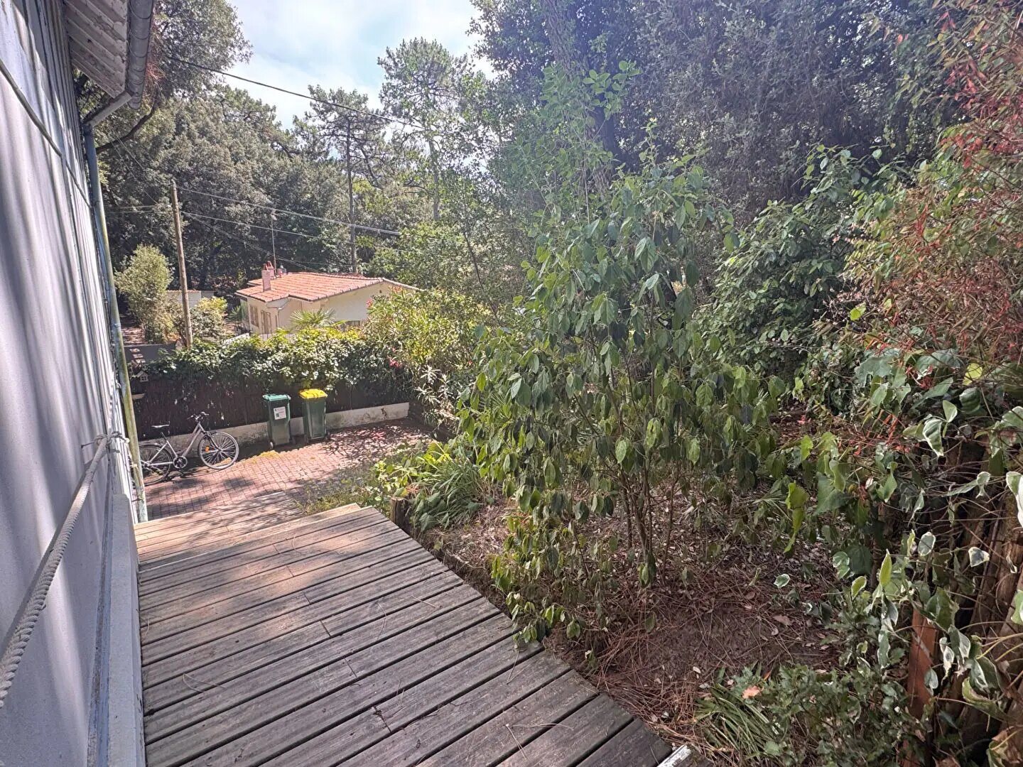 Maison à vendre, 100m², La Baule-Escoublac