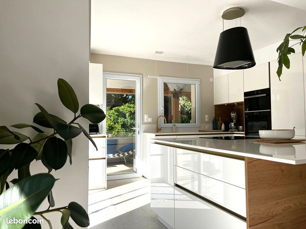Maison à vendre, 190m², La Baule-Escoublac