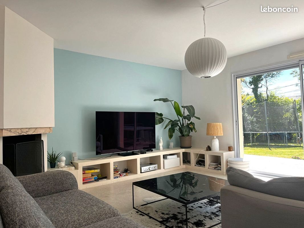 Maison à vendre, 190m², La Baule-Escoublac