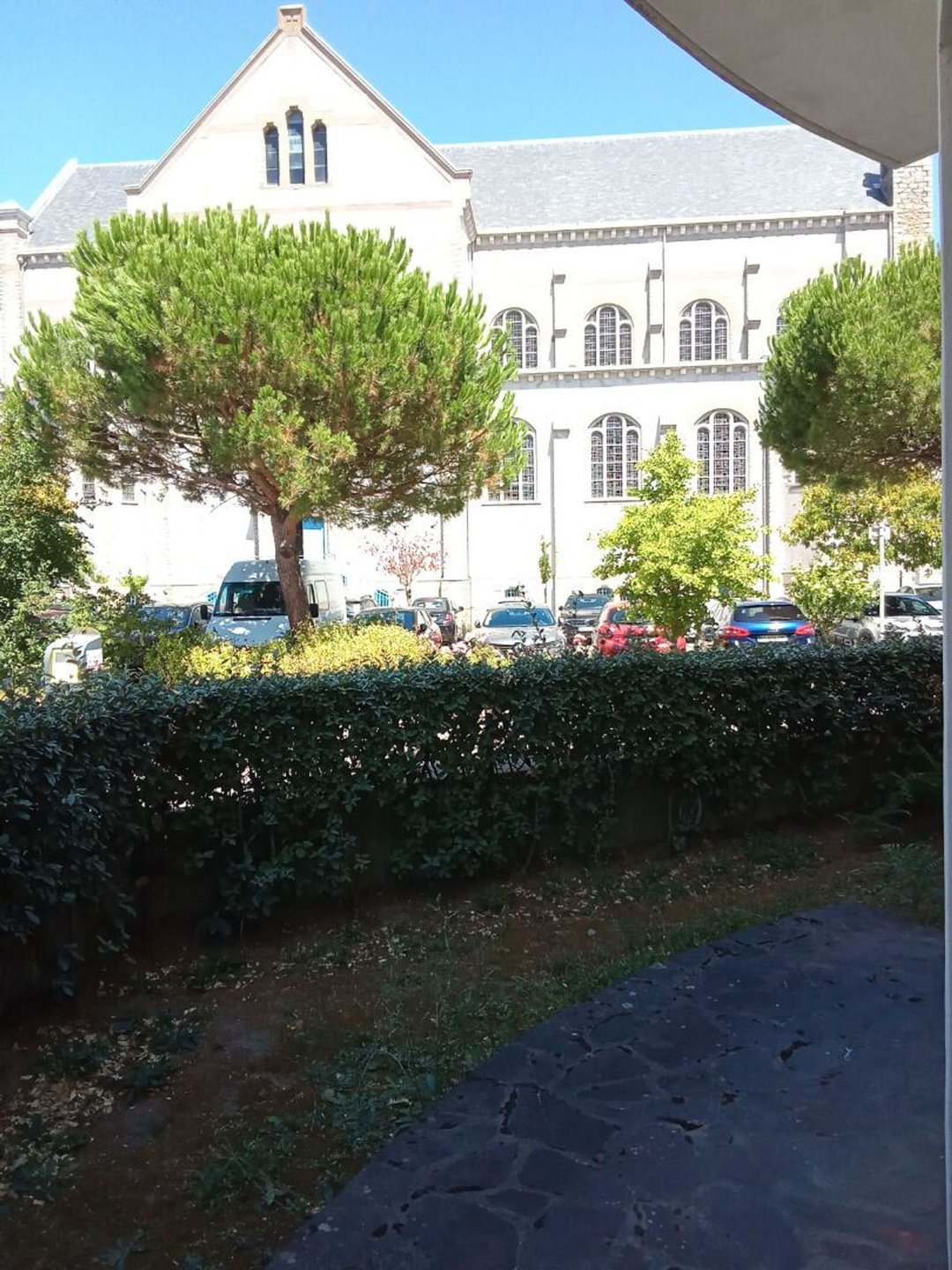 Appartement à louer, 40m², La Baule-Escoublac