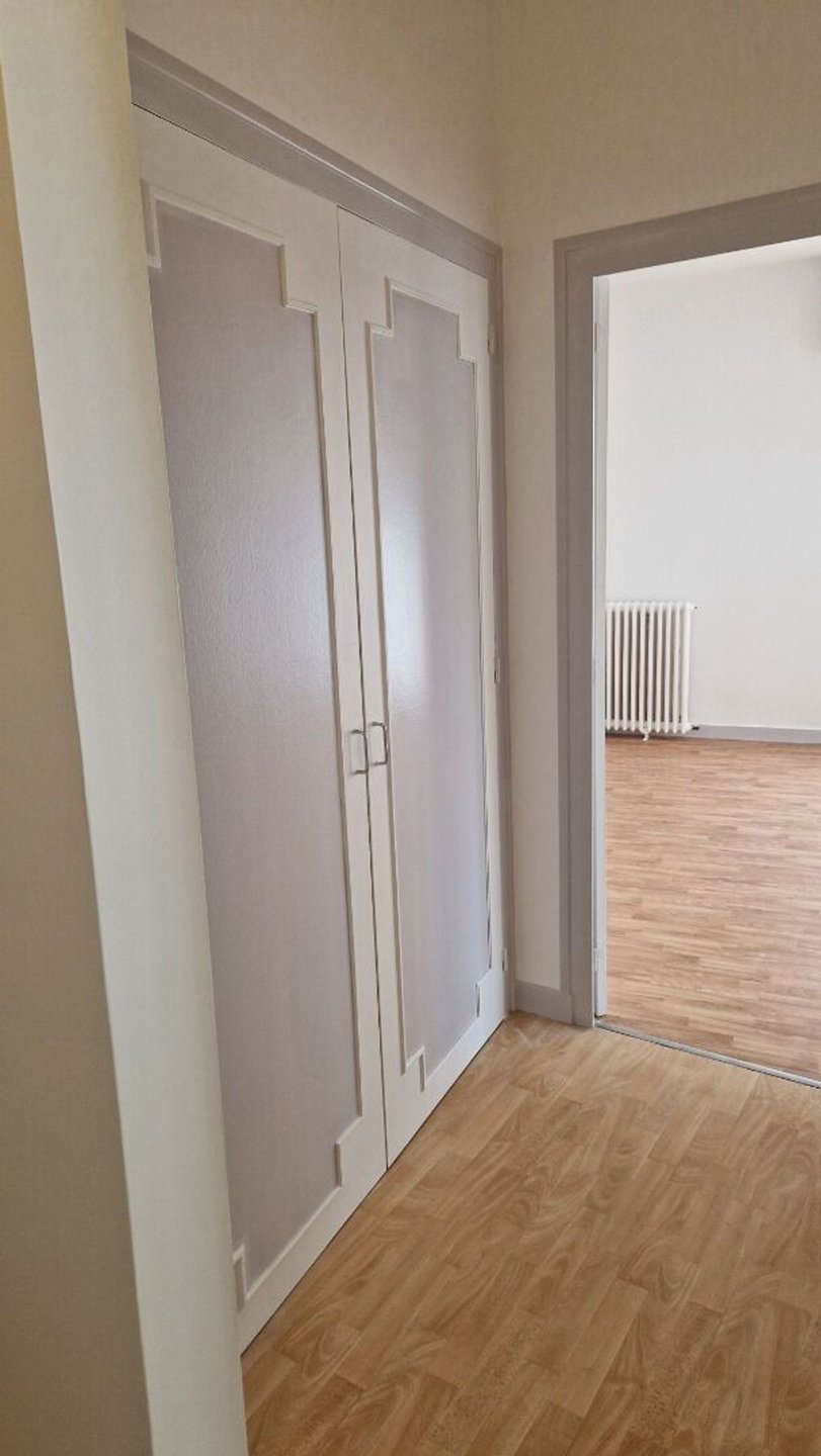 Appartement à louer, 40m², La Baule-Escoublac
