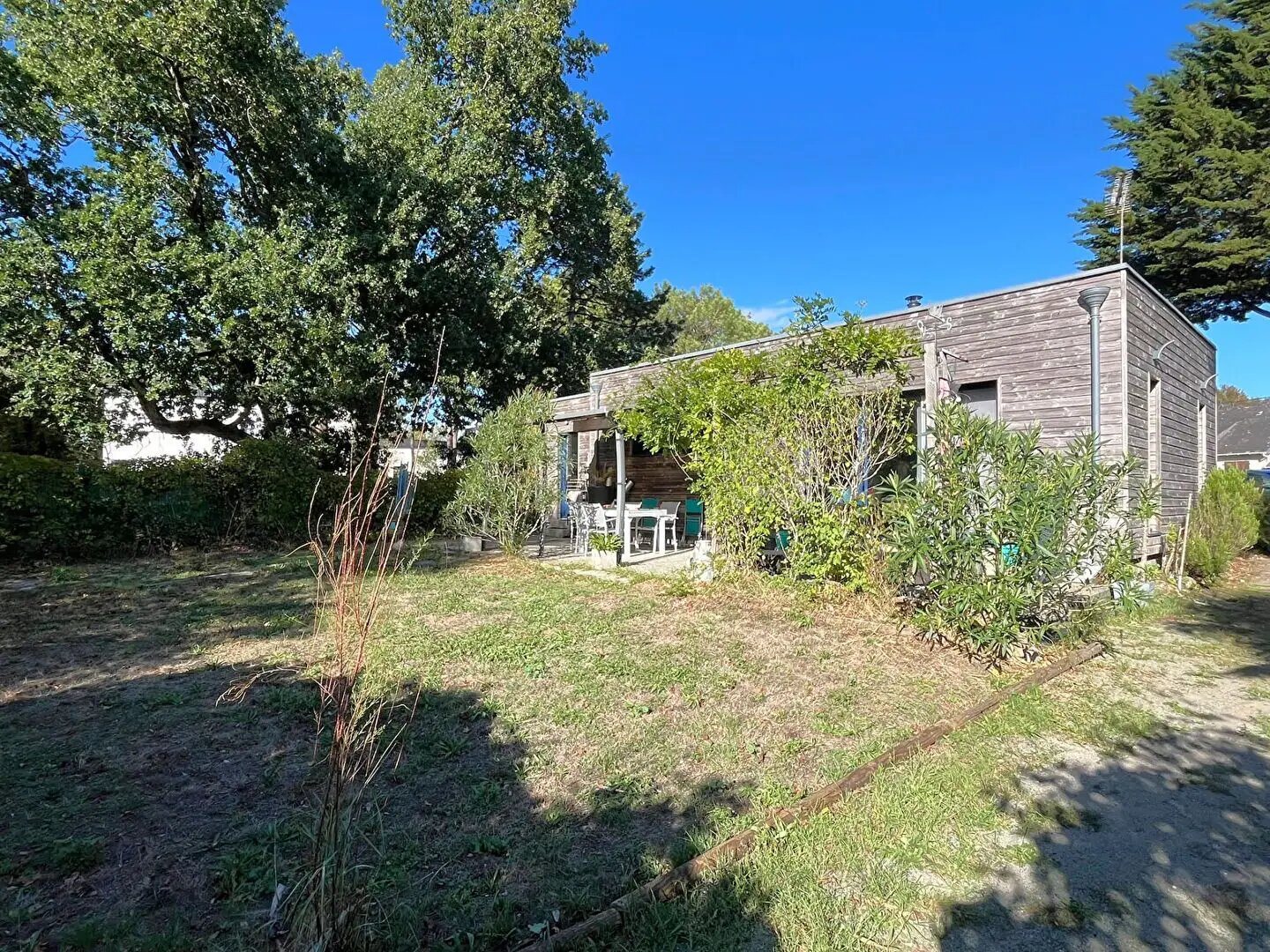 Maison à vendre, 124m², La Baule-Escoublac
