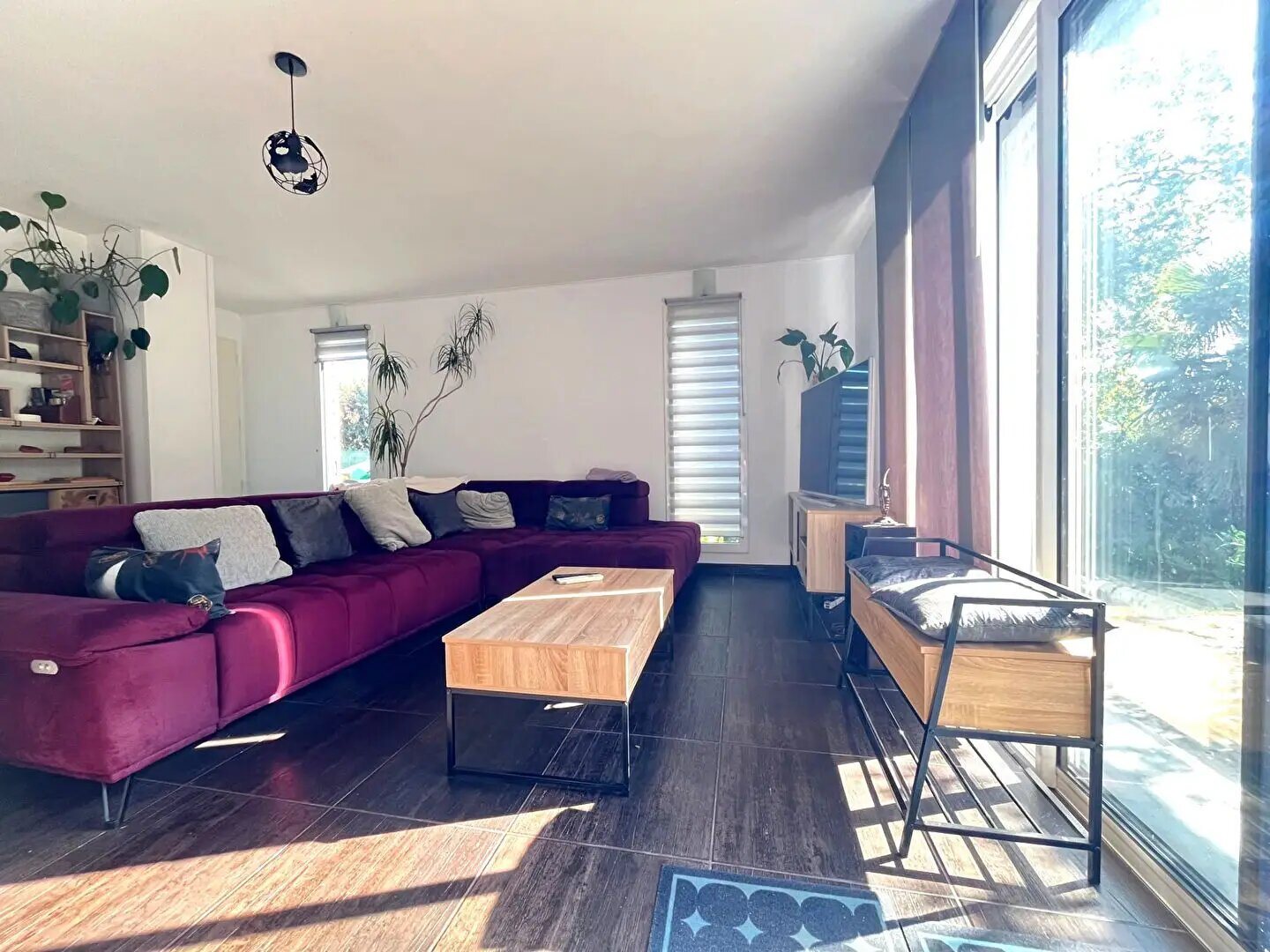 Maison à vendre, 124m², La Baule-Escoublac