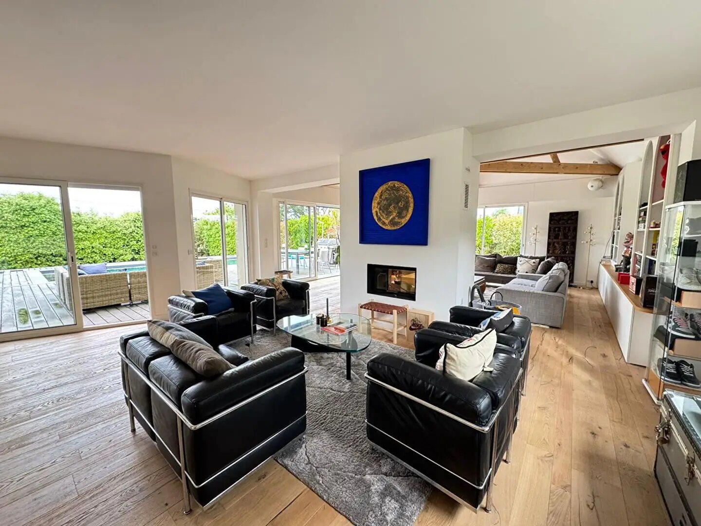 Maison à vendre, 241m², La Baule-Escoublac
