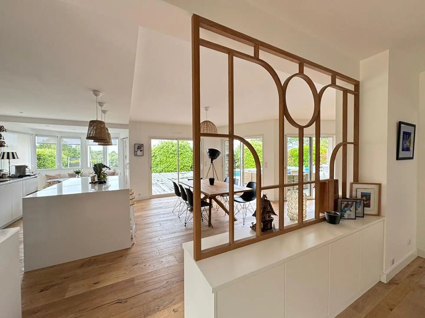 Maison à vendre, 241m², La Baule-Escoublac