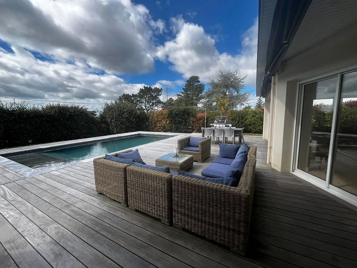 Maison à vendre, 241m², La Baule-Escoublac