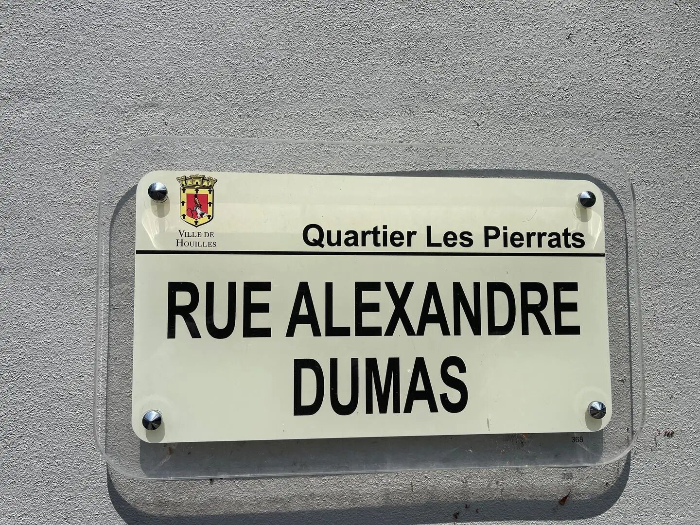 Maison à vendre, 160m², Houilles