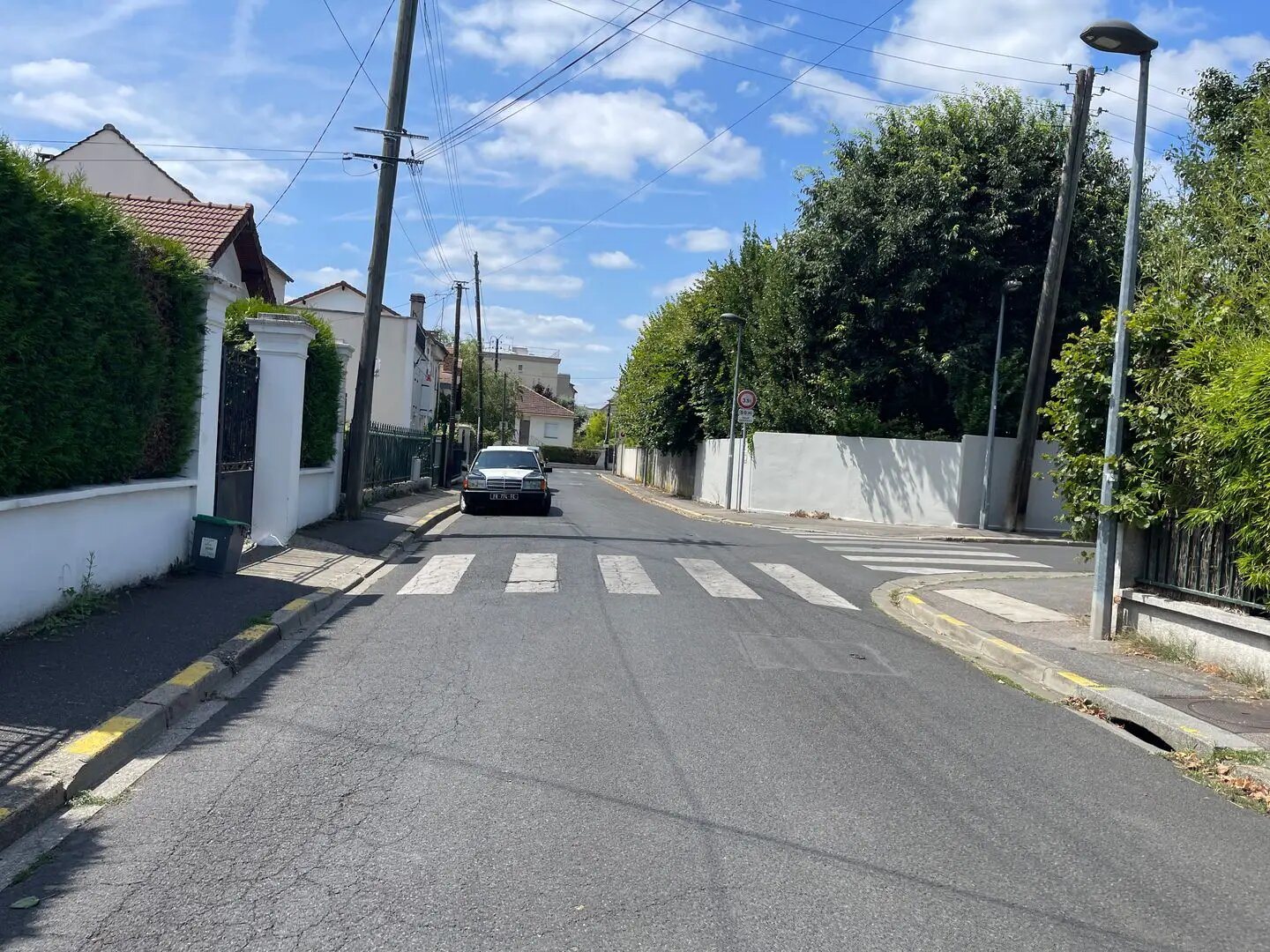 Maison à vendre, 160m², Houilles