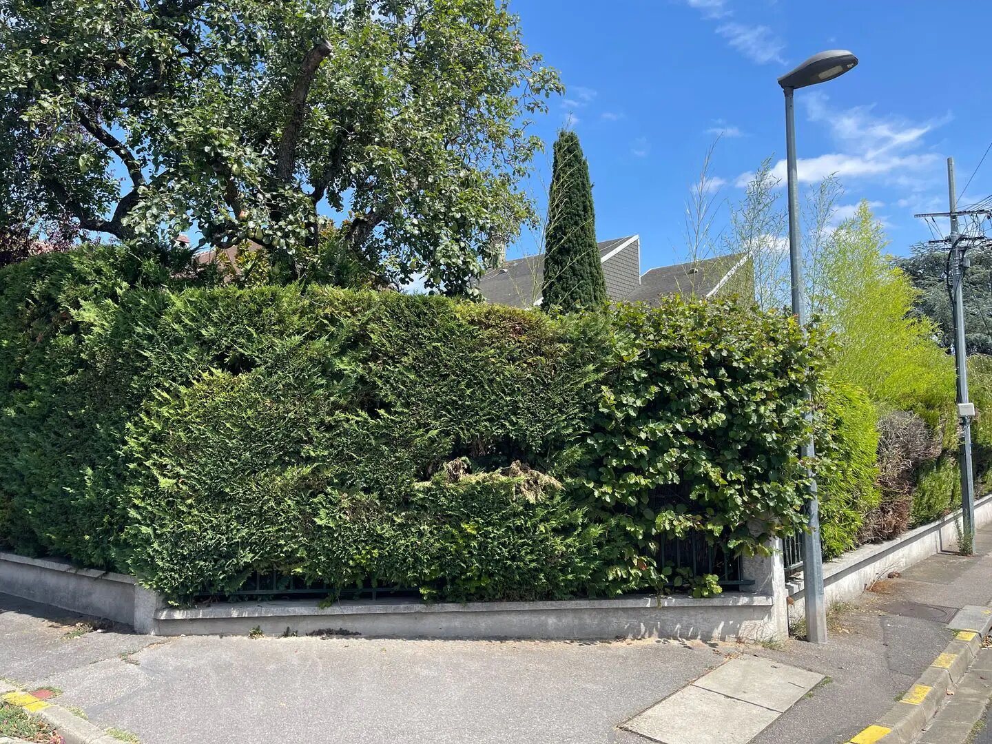 Maison à vendre, 160m², Houilles