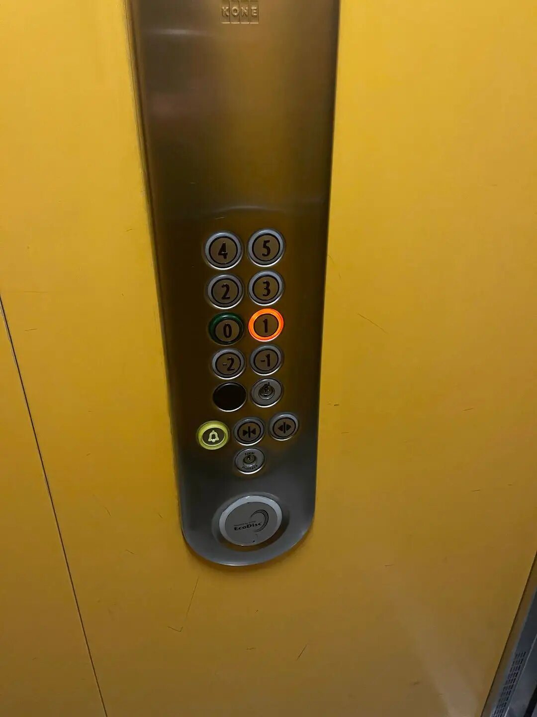 Appartement à vendre, 78m², Nanterre